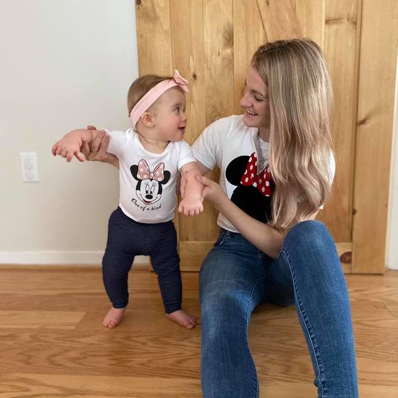 Meet your Posher, Joelle - Picture 1 of 1